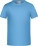 Boys' T-Shirt - A1DDE53B-4F53-4DB4-9D55-6AD73491610A - variant CC 02074541000