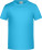 Boys' T-Shirt - AA0B2BB9-0A0A-42B6-9A41-791DB3419ADB - variant CC 02074544000