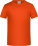 Boys' T-Shirt - BFFD885B-3C18-46E0-A4EB-C48B653DF54E - variant CC 02074523500