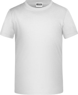 Boys' T-Shirt
