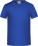 Boys' T-Shirt - CC6AEA8C-9507-47D2-9B54-039E8846CFF0 - variant CC 020745f8700
