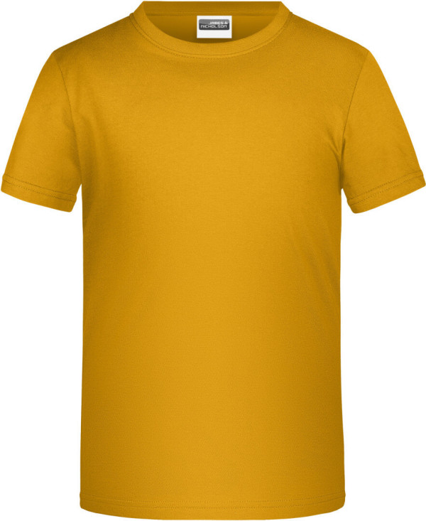 Boys' T-Shirt