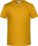 Boys' T-Shirt - CE8B8473-7584-49B3-BFBF-8E62889D8503 - variant CC 02074503100
