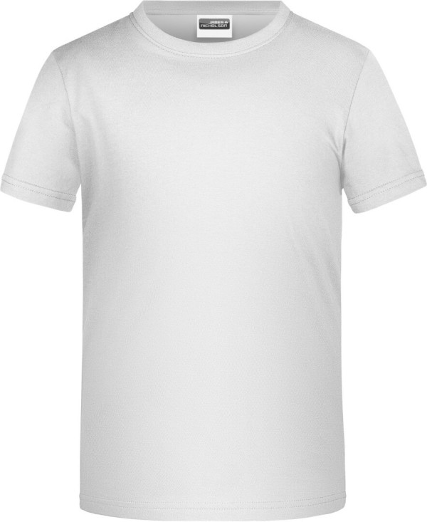 Boys' T-Shirt