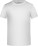 Boys' T-Shirt - DCDB91A0-BACE-43BA-9A4A-928CD860AA32 - variant CC 02074500100