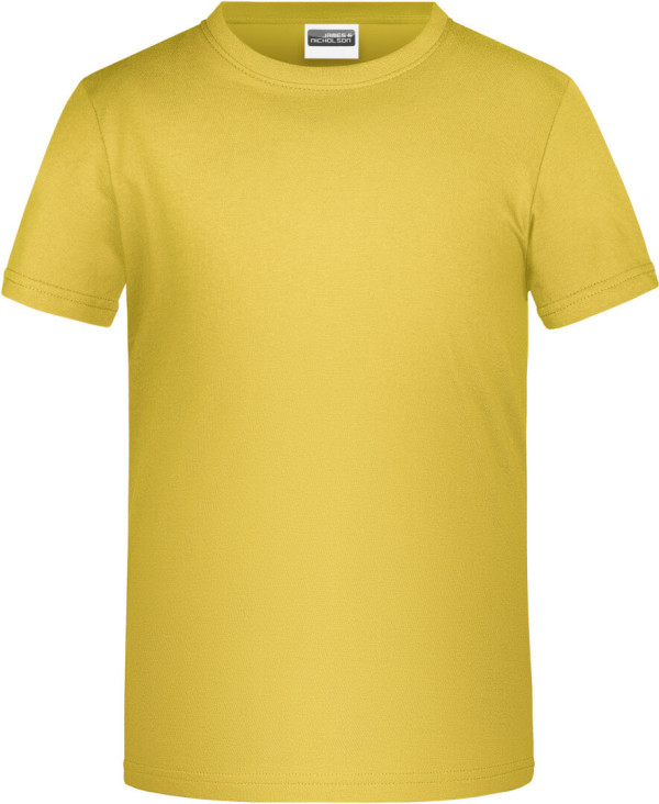 Boys' T-Shirt