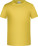 Boys' T-Shirt - FB1D21EF-6824-4A4E-ABBA-8156CFD7A786 - variant CC 02074520000