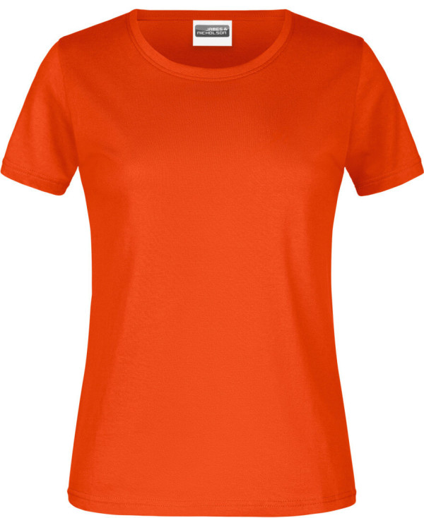 Ladies' T-Shirt