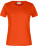 Ladies' T-Shirt - 041F1711-F637-4827-AEA1-FAEBF98D502D - variant CC 02074623500