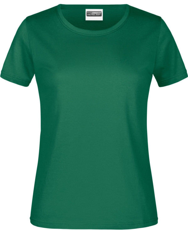 Ladies' T-Shirt