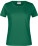 Ladies' T-Shirt - 2C6012C8-4637-4753-AEB3-A255CBF674FF - variant CC 02074603500