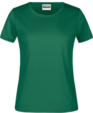 Ladies' T-Shirt - Reklamnepredmety