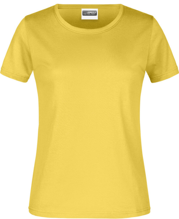 Ladies' T-Shirt