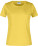 Ladies' T-Shirt - 2D1ED0BD-4DA1-4853-9ED2-1C186DAA22D1 - variant CC 02074620000