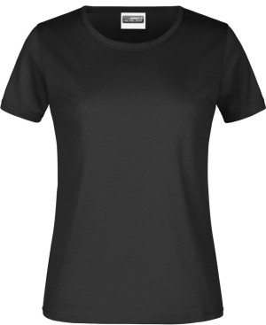 Ladies' T-Shirt - Reklamnepredmety