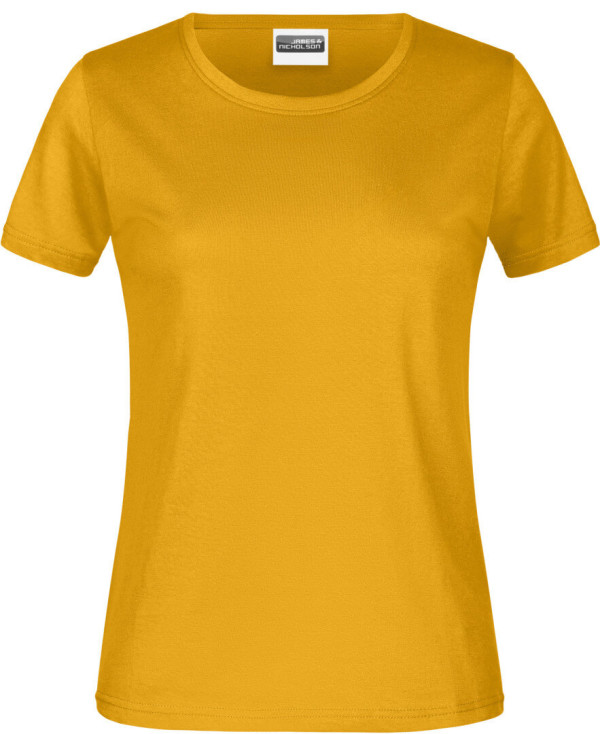 Ladies' T-Shirt