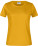 Ladies' T-Shirt - 3EDE6637-698D-4DD6-9587-4163CE322CC3 - variant CC 02074603100