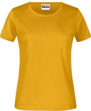 Ladies' T-Shirt - Reklamnepredmety