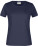 Ladies' T-Shirt - 47C8D45B-FCC3-4E4D-B663-795395F91243 - variant CC 02074600300