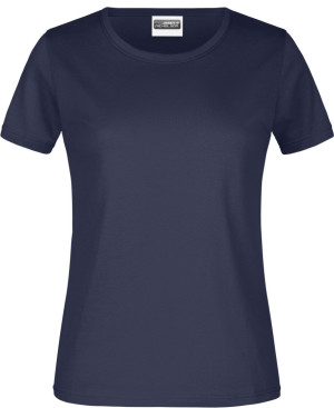 Ladies' T-Shirt - Reklamnepredmety