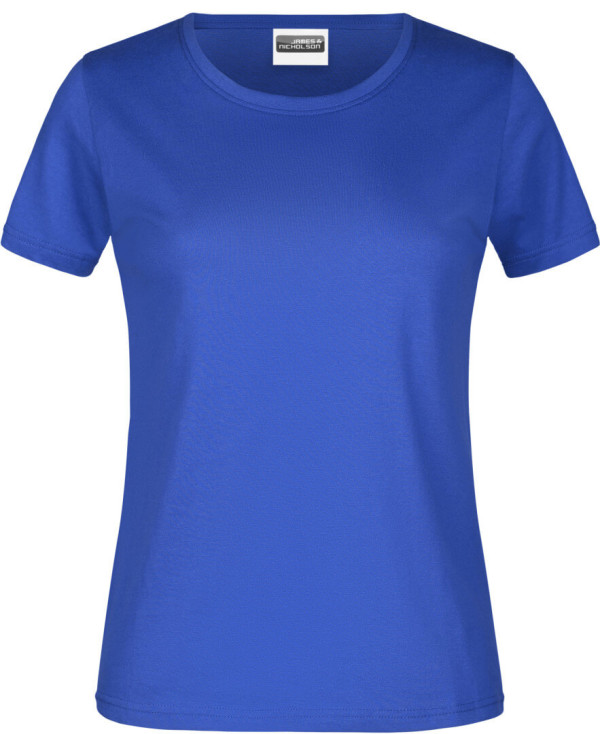 Ladies' T-Shirt