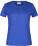Ladies' T-Shirt - 51354C6F-2269-482E-9D79-FD013DAFF18D - variant CC 02074605000