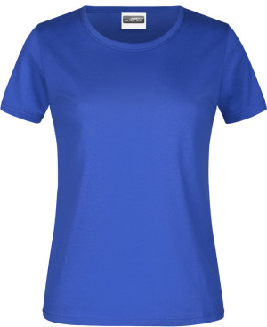 Ladies' T-Shirt - Reklamnepredmety