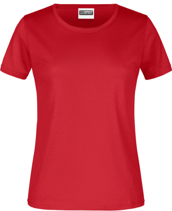 Ladies' T-Shirt