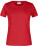 Ladies' T-Shirt - 62D13A51-12C9-48DE-B962-405E8591D009 - variant CC 02074600400