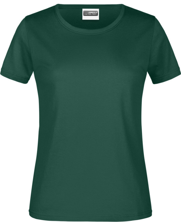 Ladies' T-Shirt