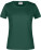 Ladies' T-Shirt - 64DB9FF7-55C2-4202-8665-60DA8780FC7C - variant CC 02074602800