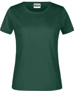 Ladies' T-Shirt - Reklamnepredmety