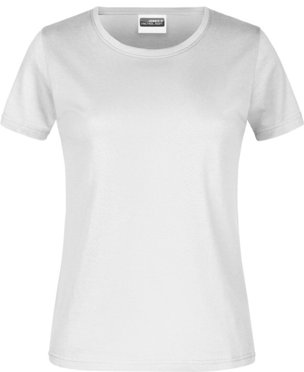 Ladies' T-Shirt