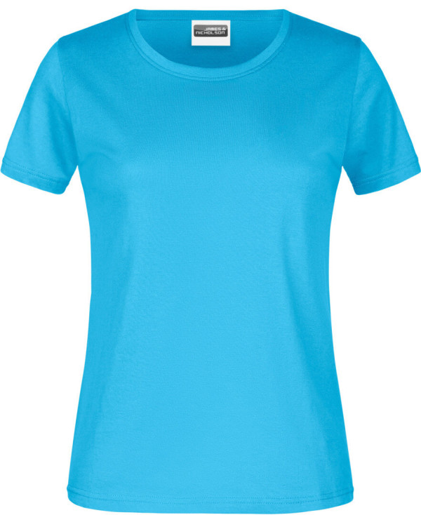 Ladies' T-Shirt