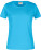 Ladies' T-Shirt - 716A87AA-F7D4-4985-A05E-777DD941B259 - variant CC 02074644000
