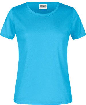 Ladies' T-Shirt - Reklamnepredmety