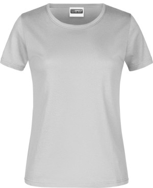 Ladies' T-Shirt - Reklamnepredmety