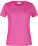 Ladies' T-Shirt - 8669EA6D-F47E-4BAD-9F11-2A7AC82C0527 - variant CC 02074604800