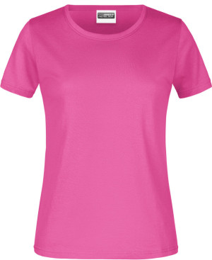 Ladies' T-Shirt - Reklamnepredmety