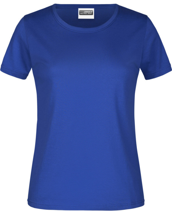 Ladies' T-Shirt