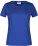 Ladies' T-Shirt - 946D3A86-16F9-4FDF-B4AA-12F7A5DEBD8E - variant CC 020746f8700
