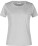 Ladies' T-Shirt - 98F458C2-1793-41EA-BB4B-1E08EF29BE22 - variant CC 02074603400