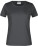 Ladies' T-Shirt - AA06000E-F40E-4A9E-B4D1-9A5DEBF2D7DC - variant CC 02074607500