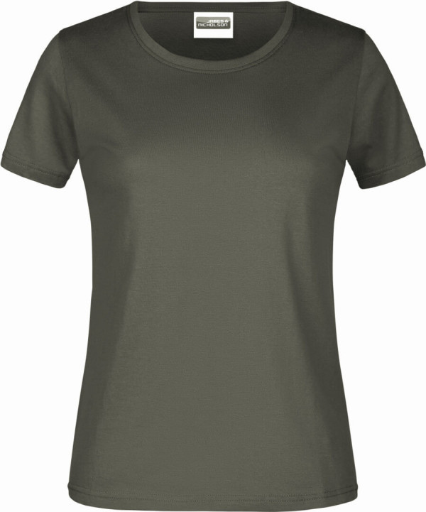 Ladies' T-Shirt