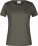 Ladies' T-Shirt - AE201691-C467-4442-9FCF-BFE363828DB8 - variant CC 02074667000