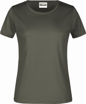 Ladies' T-Shirt - Reklamnepredmety