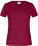 Ladies' T-Shirt - D621E6F8-3C59-4AFA-A08B-DB4C0CB05C2E - variant CC 02074605400