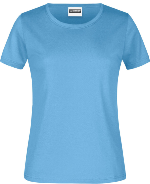 Ladies' T-Shirt