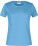 Ladies' T-Shirt - E4E4EE6A-91D9-42BD-9042-18CA4C7CE1E1 - variant CC 02074641000