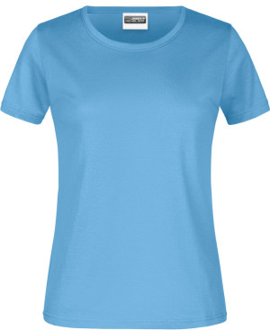 Ladies' T-Shirt - Reklamnepredmety